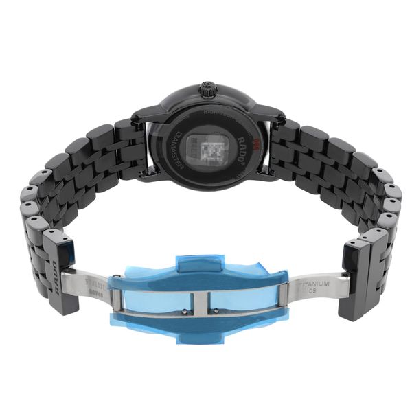 Rado DiaMaster R14063727